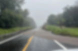 Image from BigIslandNow.com