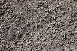Aggregate