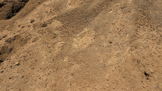 Organic topsoil for sale