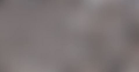 Decorative Gravel and Cinder Mixes in two sizes