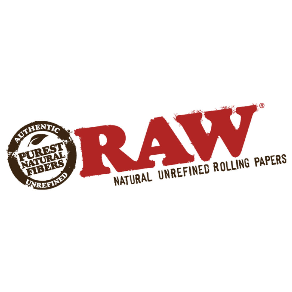 RAW