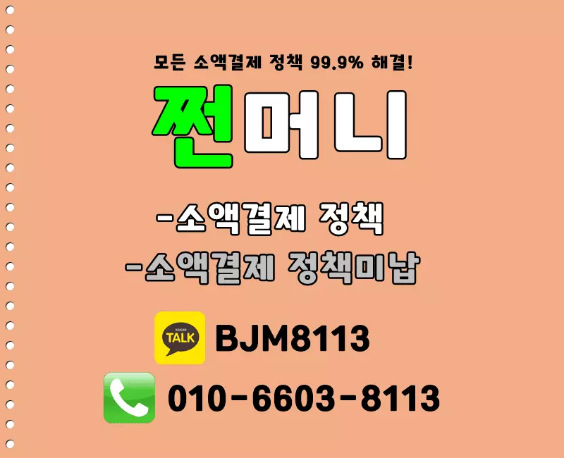 소액결제정책.webp