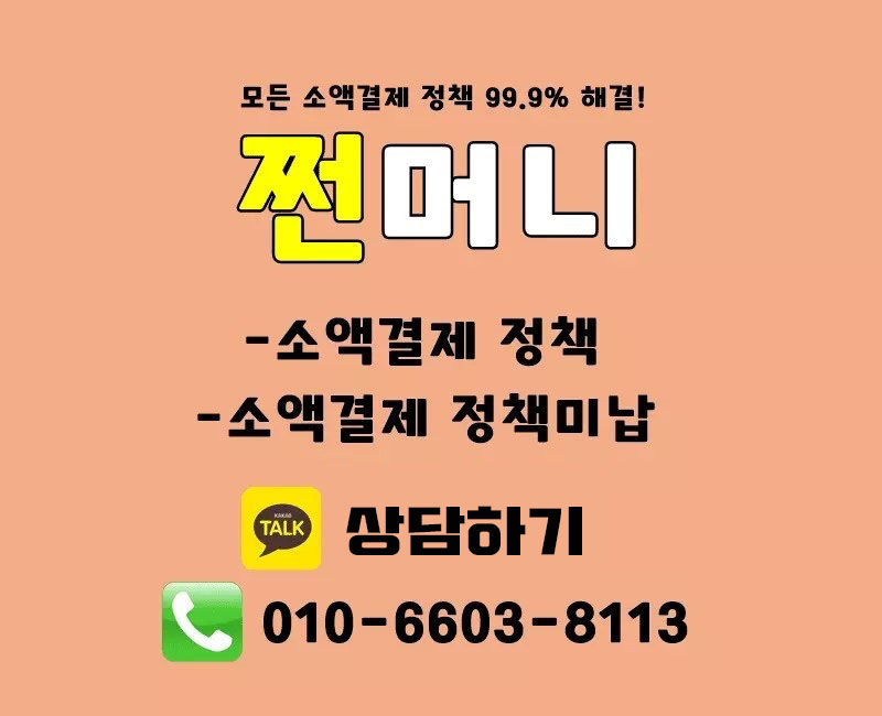 소액결제 정책.jpg