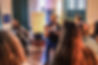 LRM_EXPORT_56298659717219_20190829_163249517.jpg