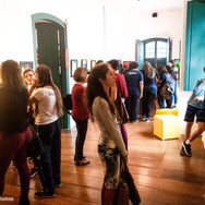 Casa Brasileira_31.jpeg
