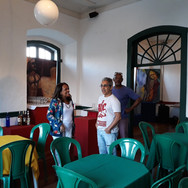 Casa Brasileira_35.jpeg