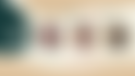 Lilia Guerra e Eduardo Lacerda: literatura e transformação social, no Chá com Livros.