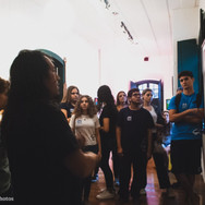 Casa Brasileira_43.jpeg