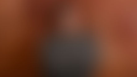 Casa Brasileira participa da São Sebastião Literária