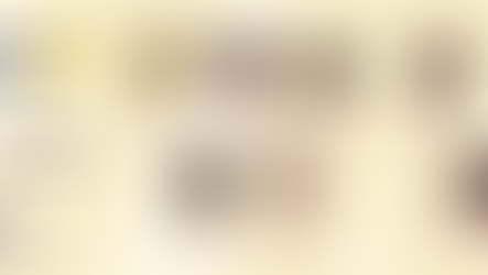 Instituto Mpumalanga promove seminário sobre Educação e neurodiversidade, em Aracaju.