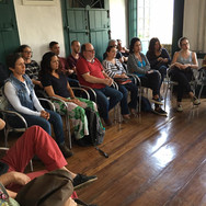 Casa Brasileira_39.jpeg