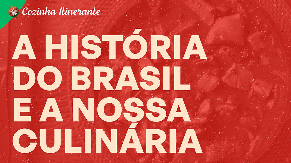 historia