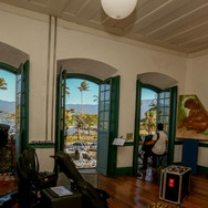 Casa Brasileira_50.jpeg