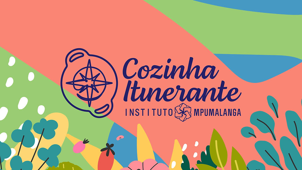Cozinha_itinerante_2025.jpg