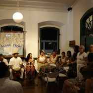 Casa Brasileira_45.jpeg
