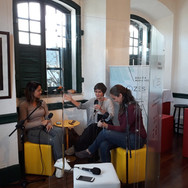Casa Brasileira_33.jpeg