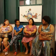 Casa Brasileira_32.jpeg