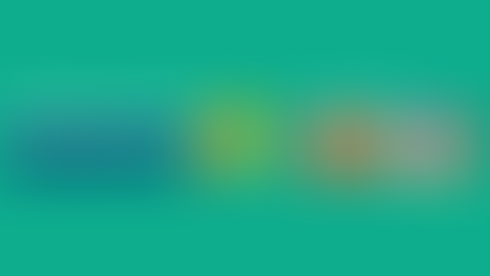 Caravana das Artes e Caravana do Esporte abrem ações presenciais de 2022, em Aracaju