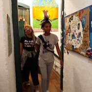 Casa Brasileira_48.jpeg