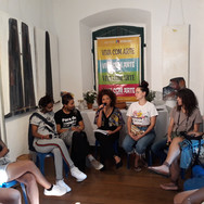 Casa Brasileira_34.jpeg