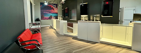 Untitled design (13).png