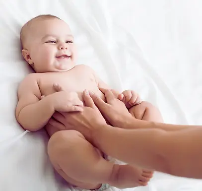 craniosacral.webp