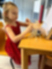 IMG_8115.jpeg