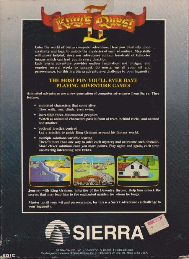 kq2box_back