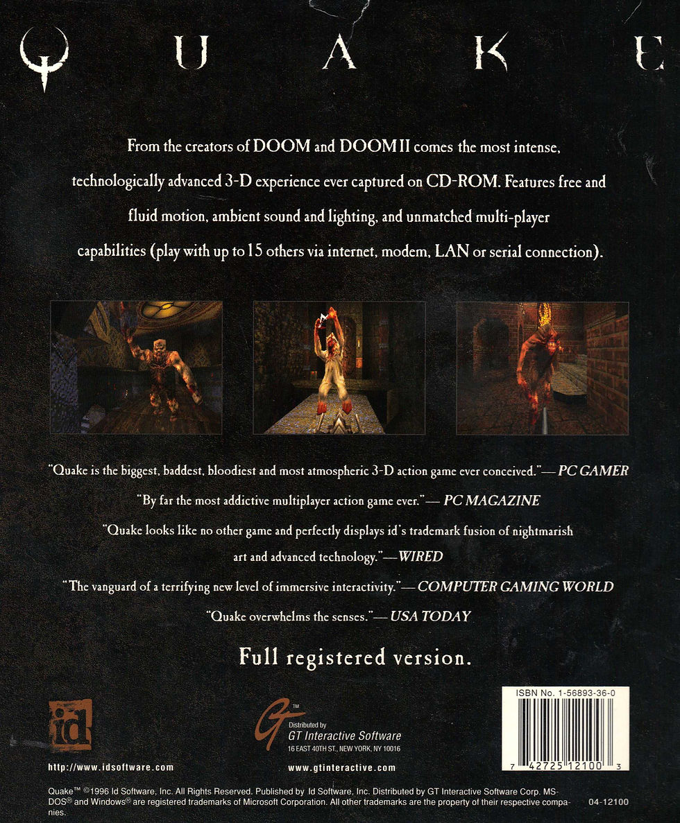 quake1box_back