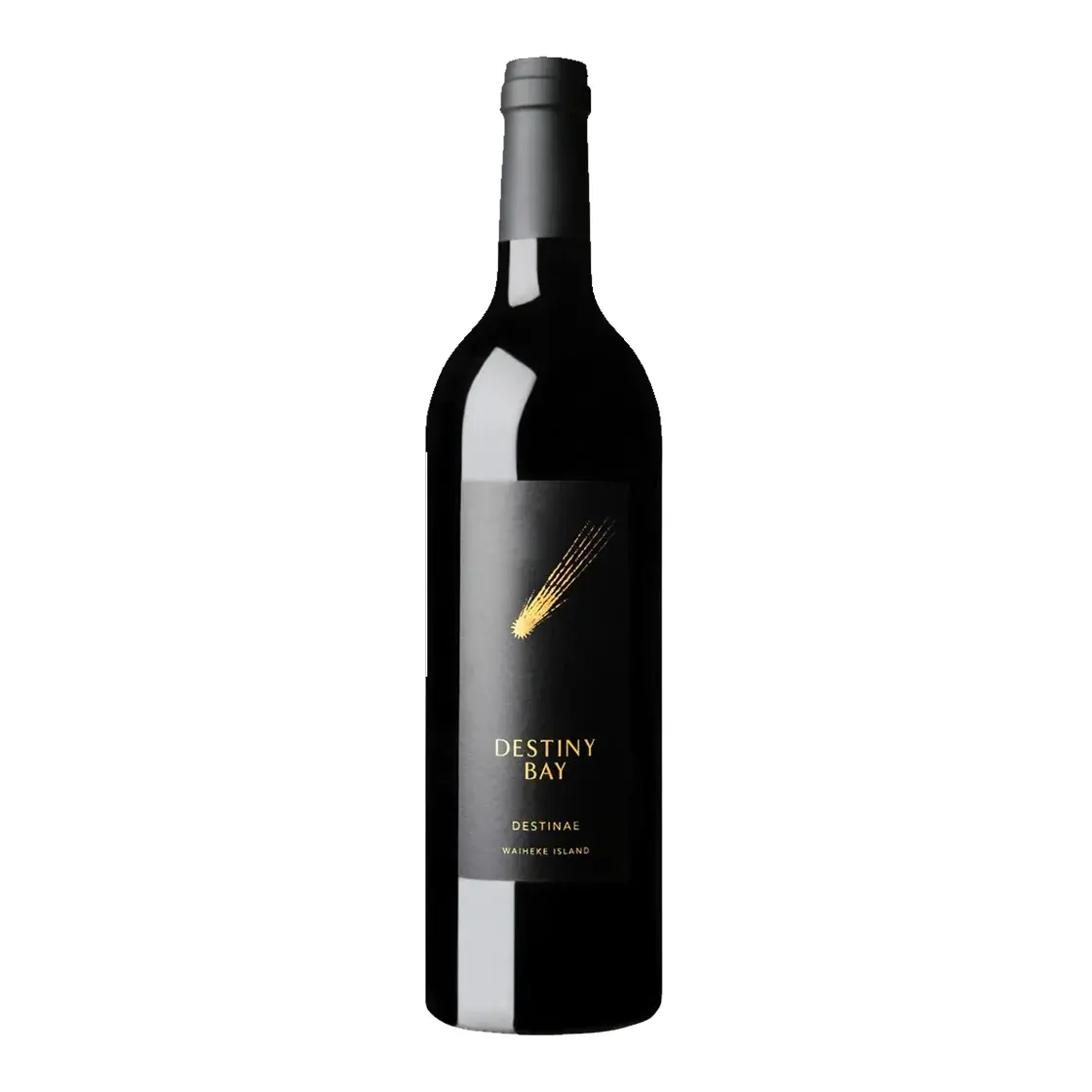Destiny Bay Destinae (aged Release) 2010