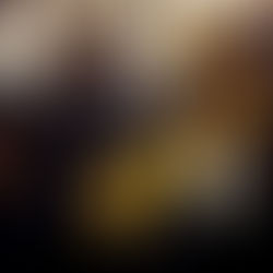 🍂 What to Drink This Autumn: Our Curated Wine Picks for the Season