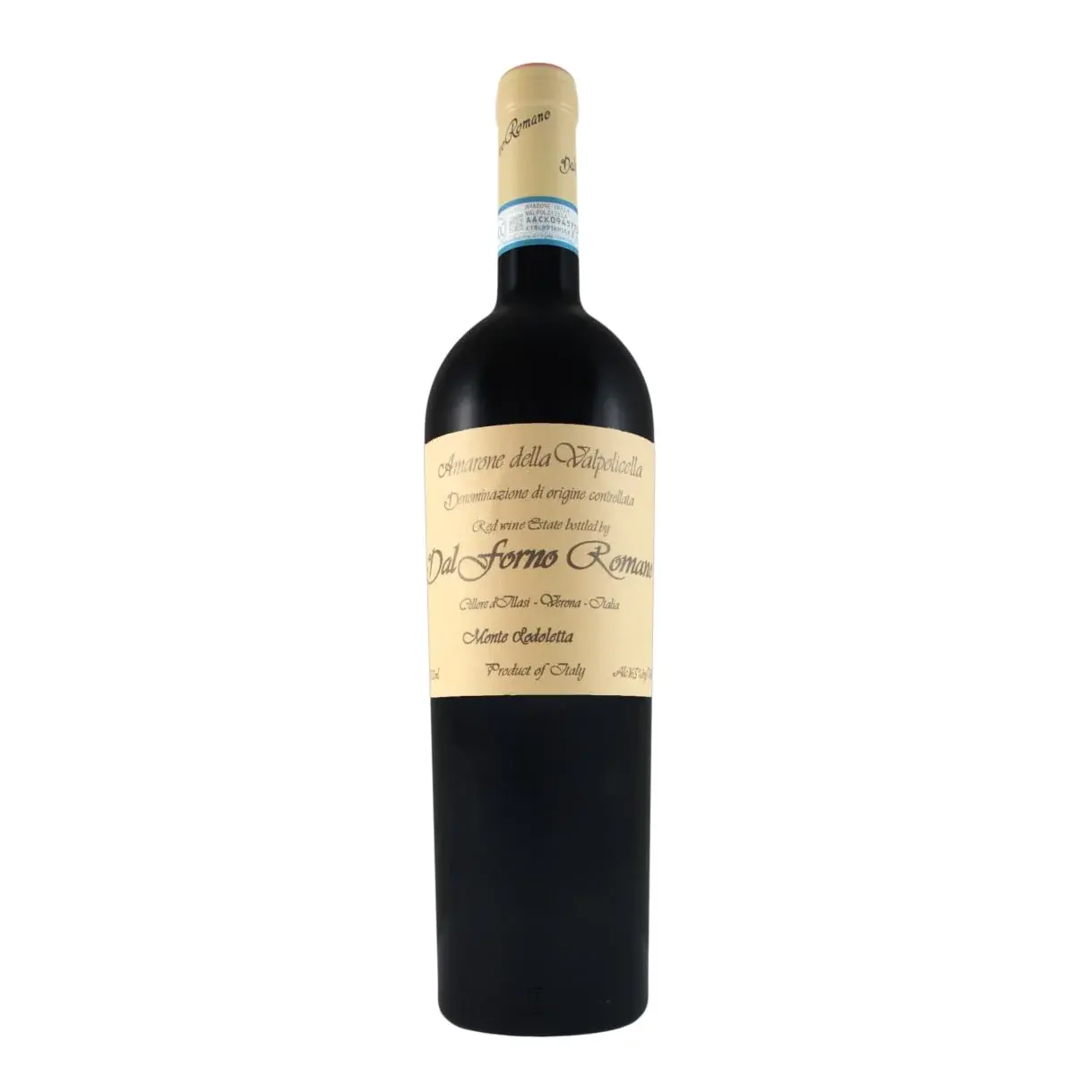Dal Forno Amarone Della Valpolicella 2017