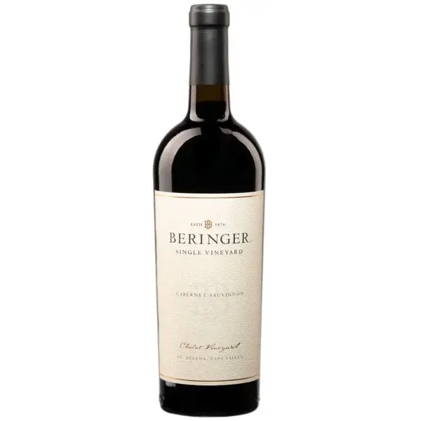 Berliquet St Emilion Gcc 2021