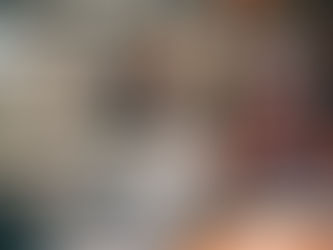 🍷 如何選對酒?酒該怎麼選才最「契合」你?