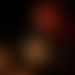 🍷 SANGRIA 101: The Ultimate Guide to the World’s Favorite Wine Cocktail