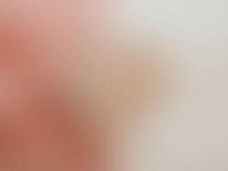 細膩愛意:為品味人士策劃的情人節送禮藝術