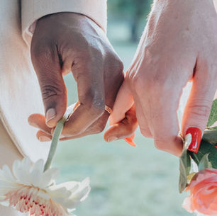 尋味浪漫：全港 5 間免開瓶費餐廳，為您的 2026 情人節預約一場流動的饗宴 