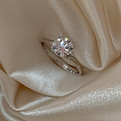 Engagement Ring on Silk_edited.jpg