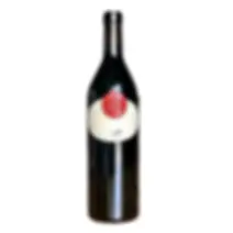 Buccella Cabernet Sauvignon 2019