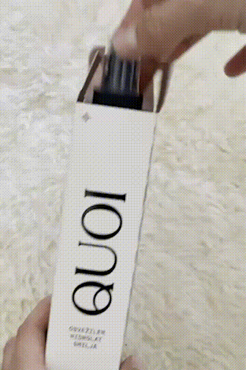 Oglas 2.gif