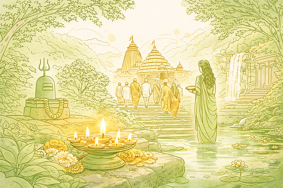 illllluuuuuChatGPT Image Jan 16, 2026, 10_35_58 PM.png