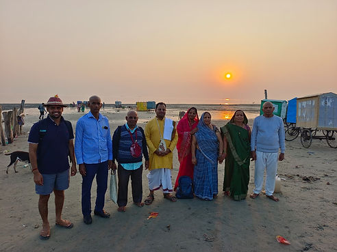 WhatsApp Image 2026-01-14 at 17.42.38 (1).jpeg