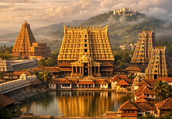 20260115_1216_Image Generation_simple_compose_01kf06erkwfybvbpfc2zr2xa6r.png