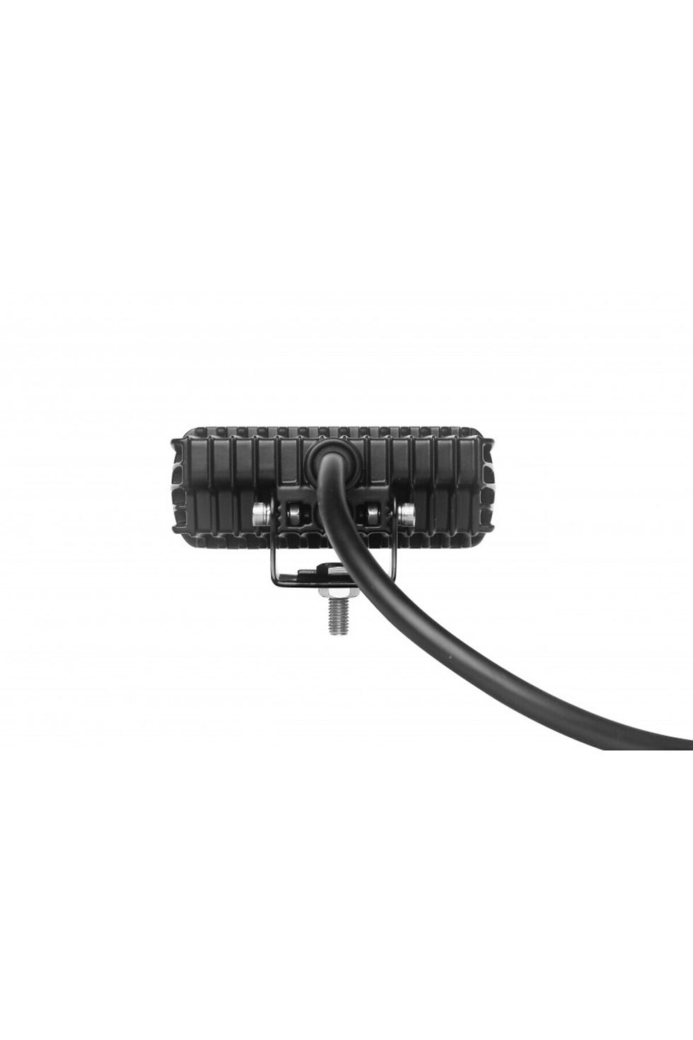 Küçük resim: 1Matrix T3 Beyaz Renkli, Turuncu Gündüz LED’li Kaput Üstü Led 1 Adet