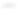 logo josla_plata_2-01-01.png