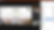 printsc_3.png
