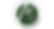 b0cf76_df053aa16f8b4f5c83d21aff762bd180~mv2.png