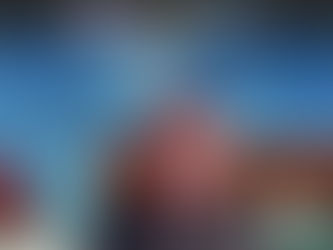 Pieredzes apmaiņas Zoom tikšanās ar Norvēģu partneriem