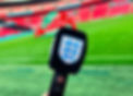WEMBLEY 2.jpg