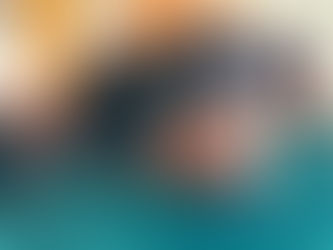 Kogemuslugu käitumisprobleemi lahendamisest: Umbusaldus ja reaktiivsus võõraste inimeste suunas